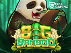 Royal panda casino promo code86